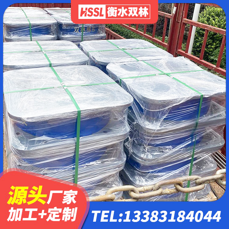 苏尼特左旗HDR400橡胶隔震支座厂家 苏尼特左旗水平分散力支座生产厂家 苏尼特左旗抗震支座厂商 苏尼特左旗LNR600建筑隔震橡胶支座厂家 - 第3张