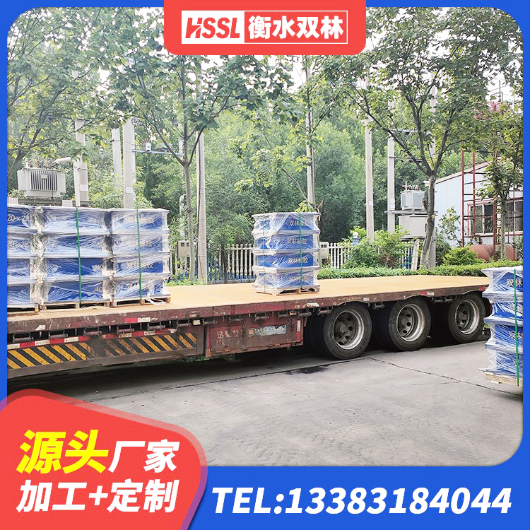 苏尼特左旗LRB1100铅芯隔震支座厂家电话 苏尼特左旗抗震式橡胶隔震支座 苏尼特左旗HDR1300高阻尼支座源头工厂 苏尼特左旗LRB隔震支座1000生产厂家 - 第7张