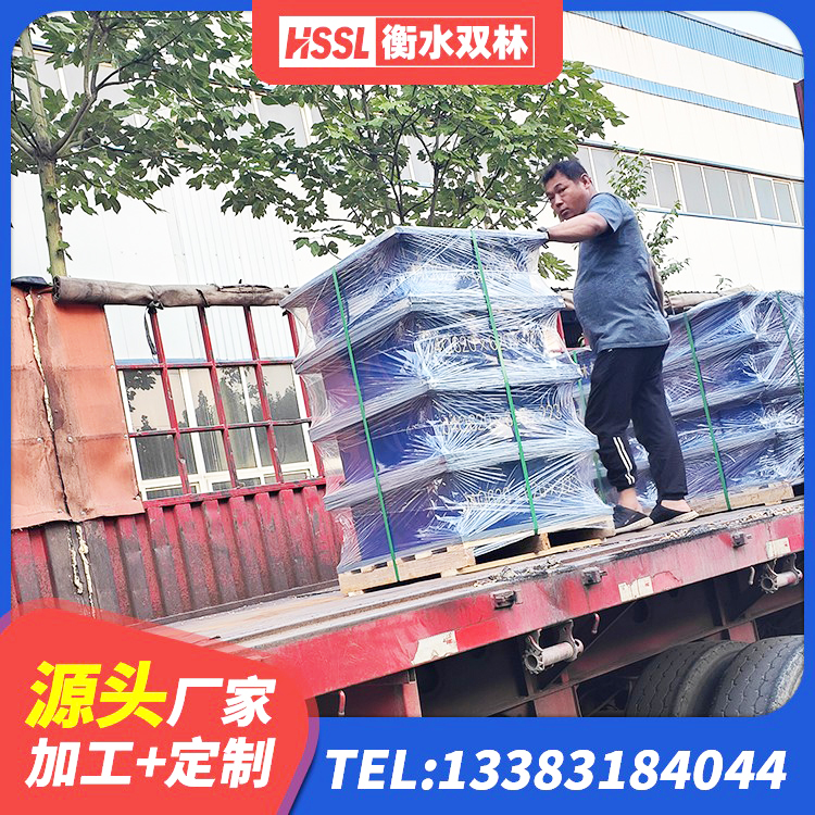 苏尼特左旗建筑橡胶隔震支座LNRLRB生产厂家 苏尼特左旗LRB300橡胶隔震支座厂家电话 苏尼特左旗隔震阻尼橡胶支座什么价格 苏尼特左旗抗震阻尼支座多少钱 - 第4张
