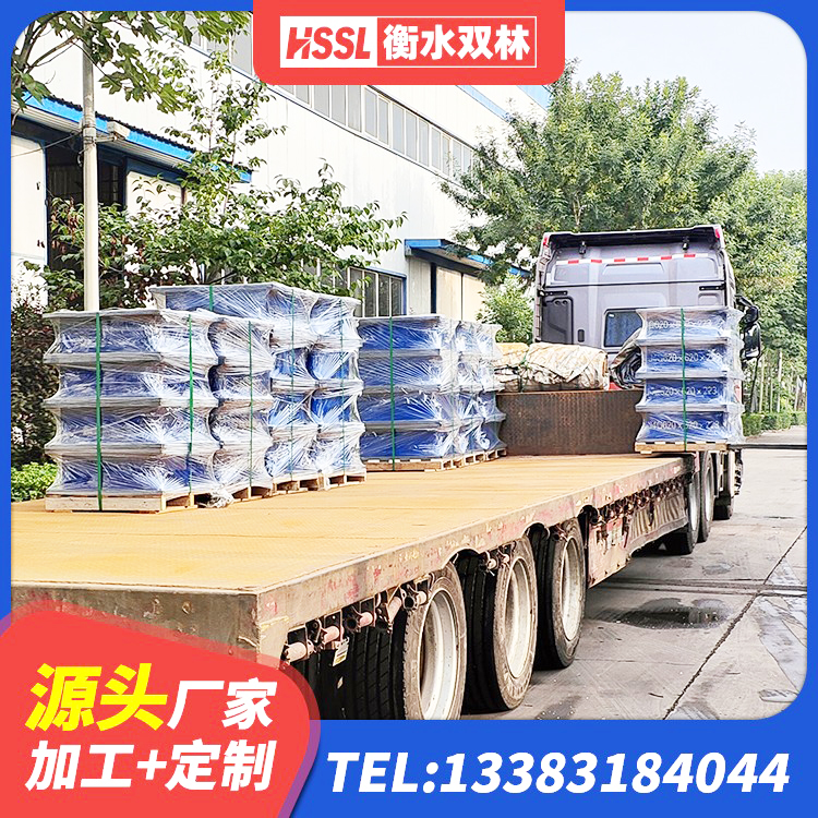苏尼特左旗建筑橡胶隔震减震支座厂家 苏尼特左旗LNR橡胶隔震支座1400(II型) 苏尼特左旗建筑隔震支座LNR300生产厂家 苏尼特左旗LNR1400天然橡胶支座 - 第1张