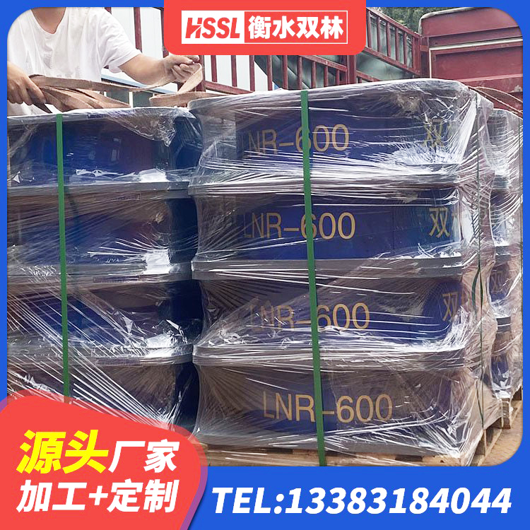 苏尼特左旗减隔震支座厂家 苏尼特左旗建筑高阻尼比隔震支座生产厂家 苏尼特左旗圆形高阻尼橡胶隔震支座厂家电话 苏尼特左旗建筑隔震支座LNR-700 - 第3张