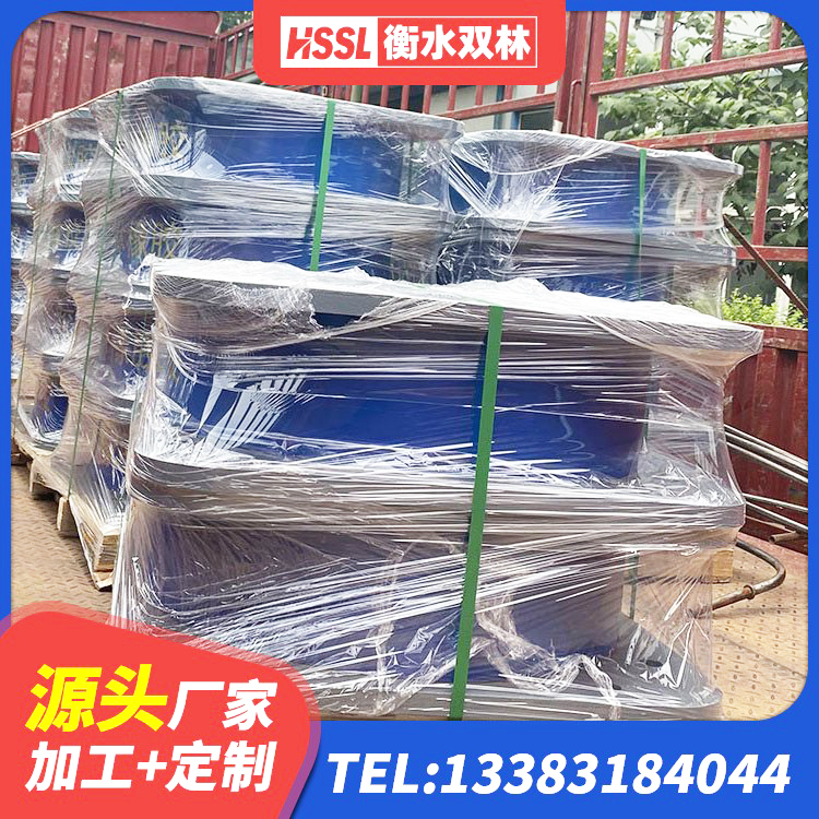 苏尼特左旗抗震高阻尼支座厂家 苏尼特左旗楼梯抗震支座源头工厂 苏尼特左旗LNR1200橡胶支座厂家 苏尼特左旗LNR天然隔震支座厂家 - 第7张