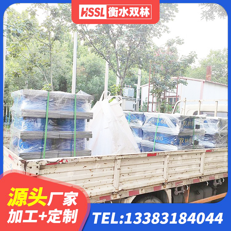 苏尼特左旗建筑工程隔震支座什么价格 苏尼特左旗铅芯隔震支座费用 苏尼特左旗矩形隔震支座厂家 苏尼特左旗LNR橡胶隔震支座600(II型) - 第2张