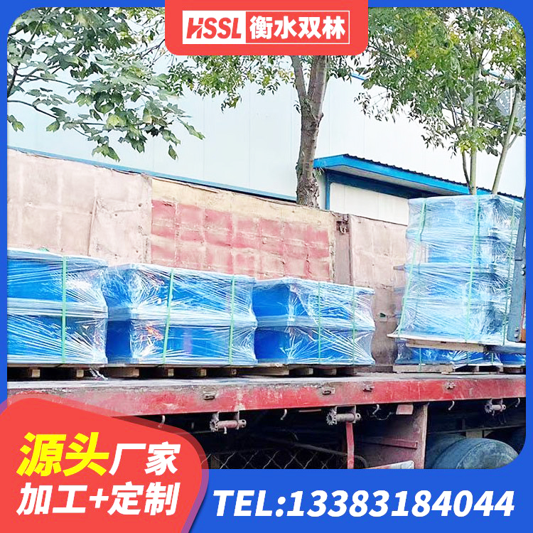 苏尼特左旗隔震支座LRB900 苏尼特左旗叠层橡胶隔震支座厂家 苏尼特左旗建筑厚层橡胶隔震支座源头工厂 苏尼特左旗较高阻尼支座生产厂家 - 第2张