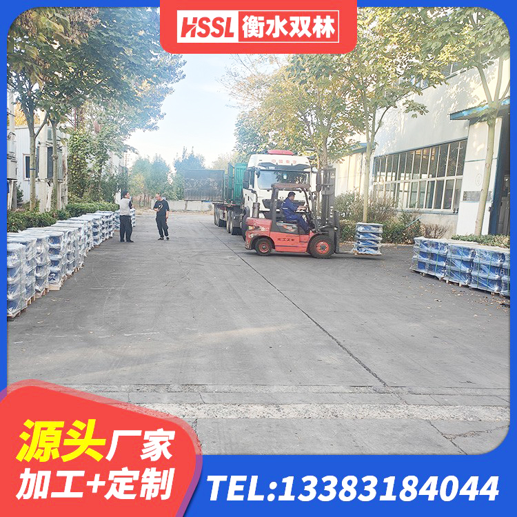 苏尼特左旗建筑橡胶隔震减震支座厂家 苏尼特左旗LNR橡胶隔震支座1400(II型) 苏尼特左旗建筑隔震支座LNR300生产厂家 苏尼特左旗LNR1400天然橡胶支座 - 第2张