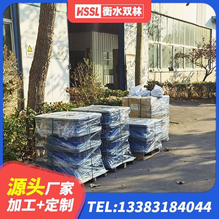 苏尼特左旗隔震支座LRB900 苏尼特左旗叠层橡胶隔震支座厂家 苏尼特左旗建筑厚层橡胶隔震支座源头工厂 苏尼特左旗较高阻尼支座生产厂家 - 第1张