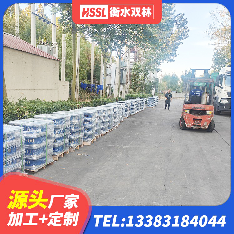 苏尼特左旗建筑抗震式隔震支座生产厂家 苏尼特左旗LNR水平力分散型支座 苏尼特左旗隔震减震支座厂家电话 苏尼特左旗单向铅芯橡胶隔震支座源头工厂 - 第4张