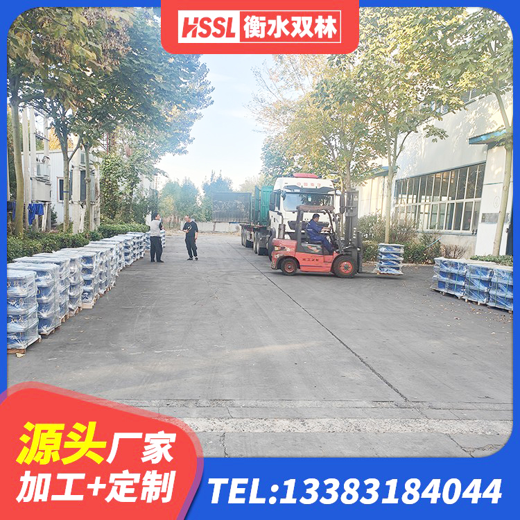 苏尼特左旗隔震支座LRB900 苏尼特左旗叠层橡胶隔震支座厂家 苏尼特左旗建筑厚层橡胶隔震支座源头工厂 苏尼特左旗较高阻尼支座生产厂家 - 第3张