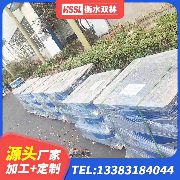 苏尼特左旗高层建筑隔震支座多少钱 苏尼特左旗LRB900铅芯隔震支座生产厂家 苏尼特左旗铅芯橡胶隔震支座(LRB800)源头工厂 苏尼特左旗LNR隔震支座700(II型)厂家 - 第1张