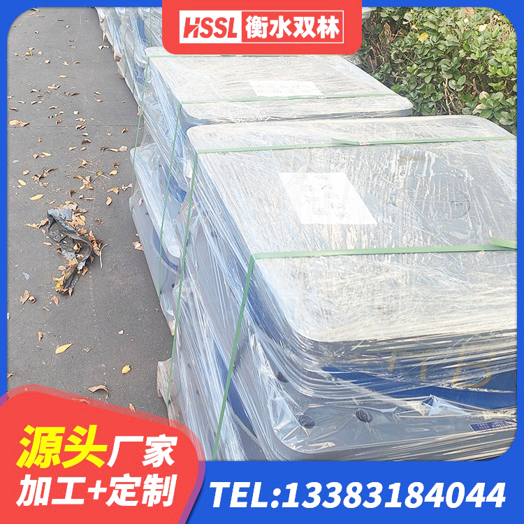 苏尼特左旗建筑橡胶隔震支座LNRLRB生产厂家 苏尼特左旗LRB300橡胶隔震支座厂家电话 苏尼特左旗隔震阻尼橡胶支座什么价格 苏尼特左旗抗震阻尼支座多少钱 - 第2张